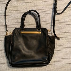 Marc by Marc Jacobs Bag